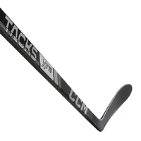 Tacks XF 70 - Senior Composite Hockey Stick