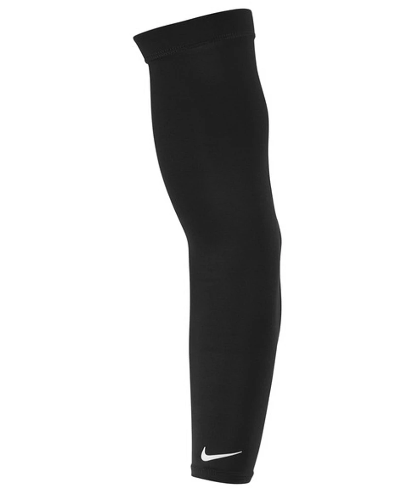Pro Dri-FIT - Adult Baseball Sleeve