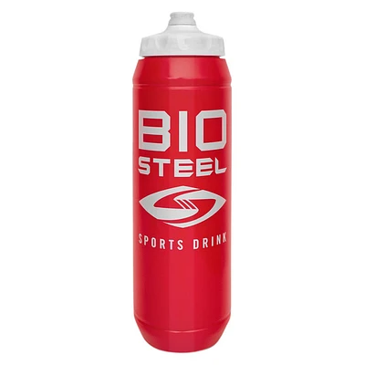Team 28 oz - Squeezable Bottle
