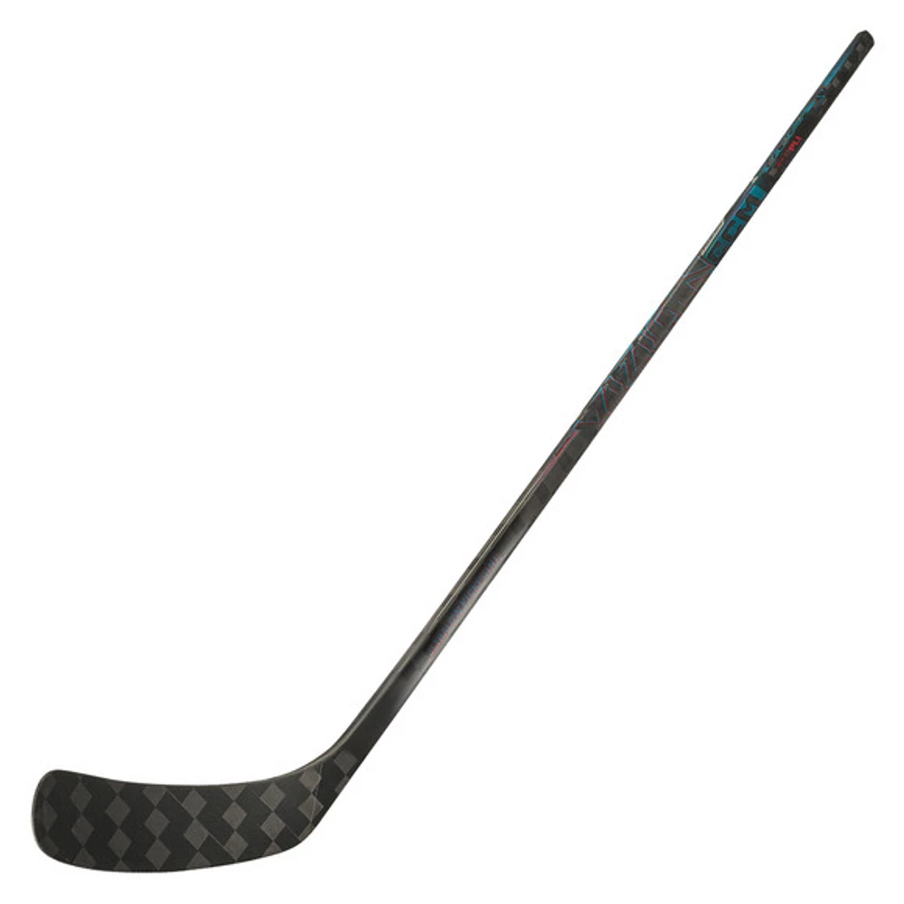 Vizion - Junior Composite Hockey Stick