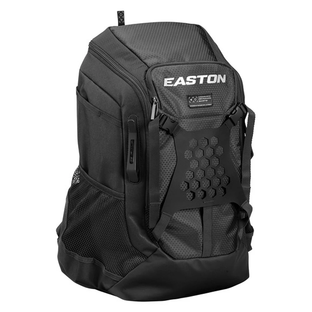 Walk-Off NX - Baseball Equipment Backpack