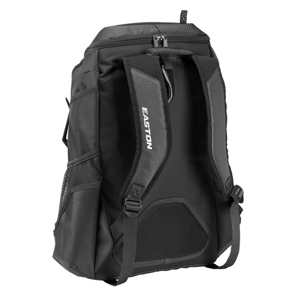 Walk-Off NX - Baseball Equipment Backpack