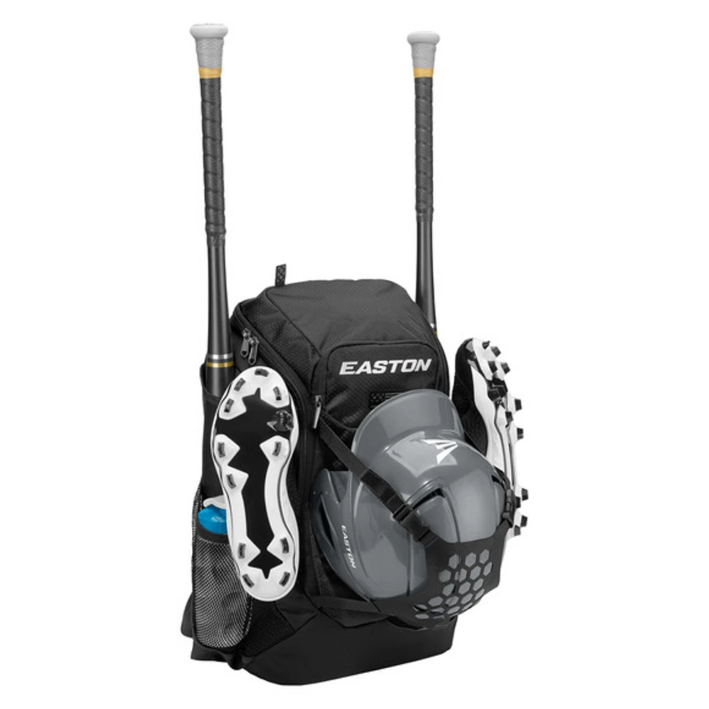 Walk-Off NX - Baseball Equipment Backpack