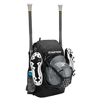 Walk-Off NX - Baseball Equipment Backpack