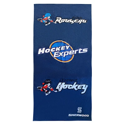 Sherwood - Shower towel