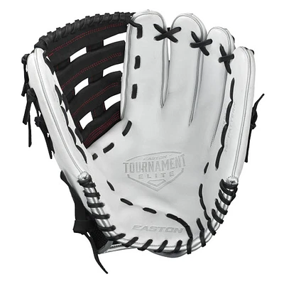Tournament Elite Series Slowpitch (14 po) - Gant de voltigeur de balle-molle pour adulte