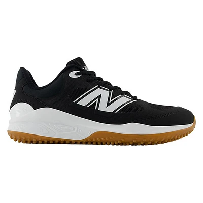 Fresh Foam 3000v7 Turf-Trainer - Chaussures de baseball/balle-molle pour homme