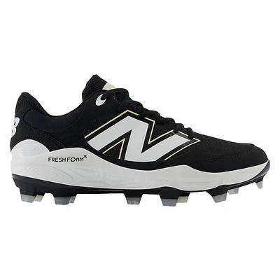 Fresh Foam 3000v7 Molded - Men's Baseball/Softball Shoes