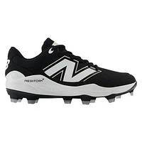 Fresh Foam 3000v7 Molded - Chaussures de baseball/balle-molle pour homme