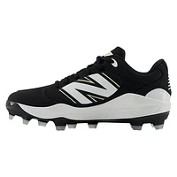 Fresh Foam 3000v7 Molded - Chaussures de baseball/balle-molle pour homme