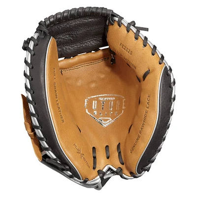 Future Elite Series Y (32 po) - Gant de receveur de baseball pour junior