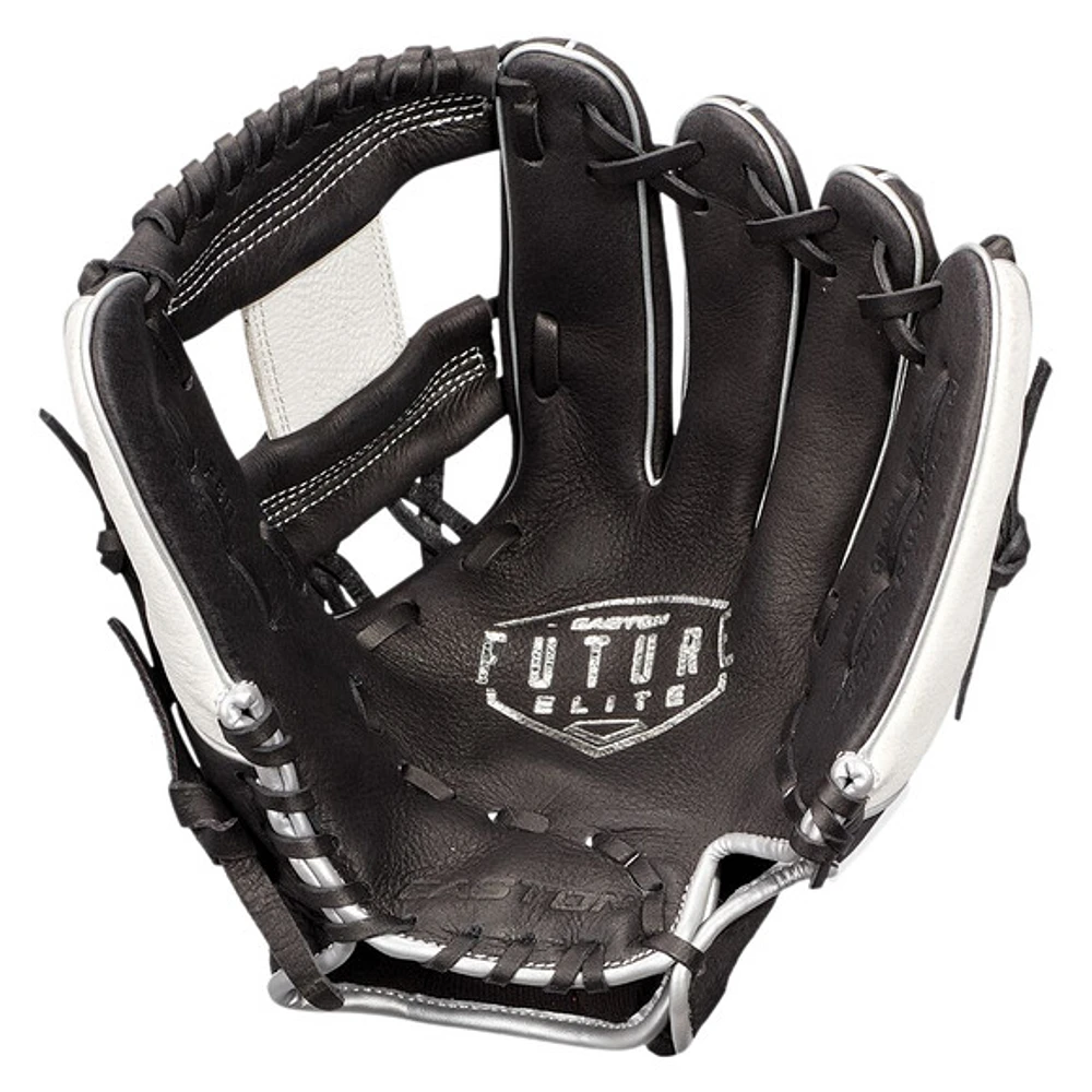 Future Elite Series Y (11 po) - Gant de voltigeur baseball pour junior