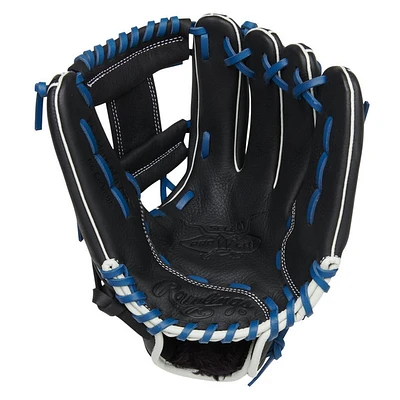 Select Pro Lite Bo Bichette 11,5 po - Gant de champ intérieur de baseball pour junior