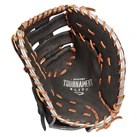 Tournament Elite Series Y (12,5 po) - Gant de premier but de baseball pour junior