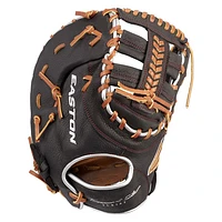 Tournament Elite Series Y (12,5 po) - Gant de premier but de baseball pour junior