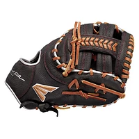 Tournament Elite Series Y (12,5 po) - Gant de premier but de baseball pour junior