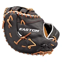 Tournament Elite Series Y (12,5 po) - Gant de premier but de baseball pour junior