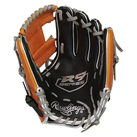 R9 Series Contour Y (11,25 po) - Gant de voltigeur de baseball pour junior