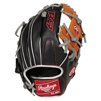 R9 Series Contour Y (11,25 po) - Gant de voltigeur de baseball pour junior