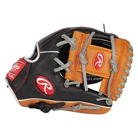 R9 Series Contour Y (11,25 po) - Gant de voltigeur de baseball pour junior