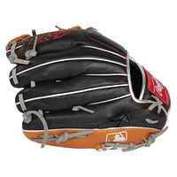 R9 Series Contour Y (11,25 po) - Gant de voltigeur de baseball pour junior
