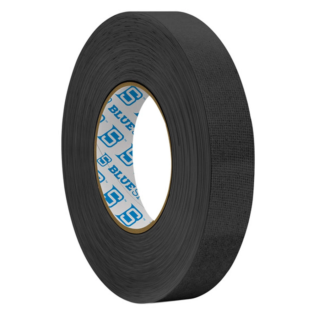 Knob Tape