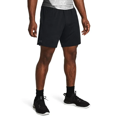 Tech Vent 7 po - Short d'entraînement pour homme