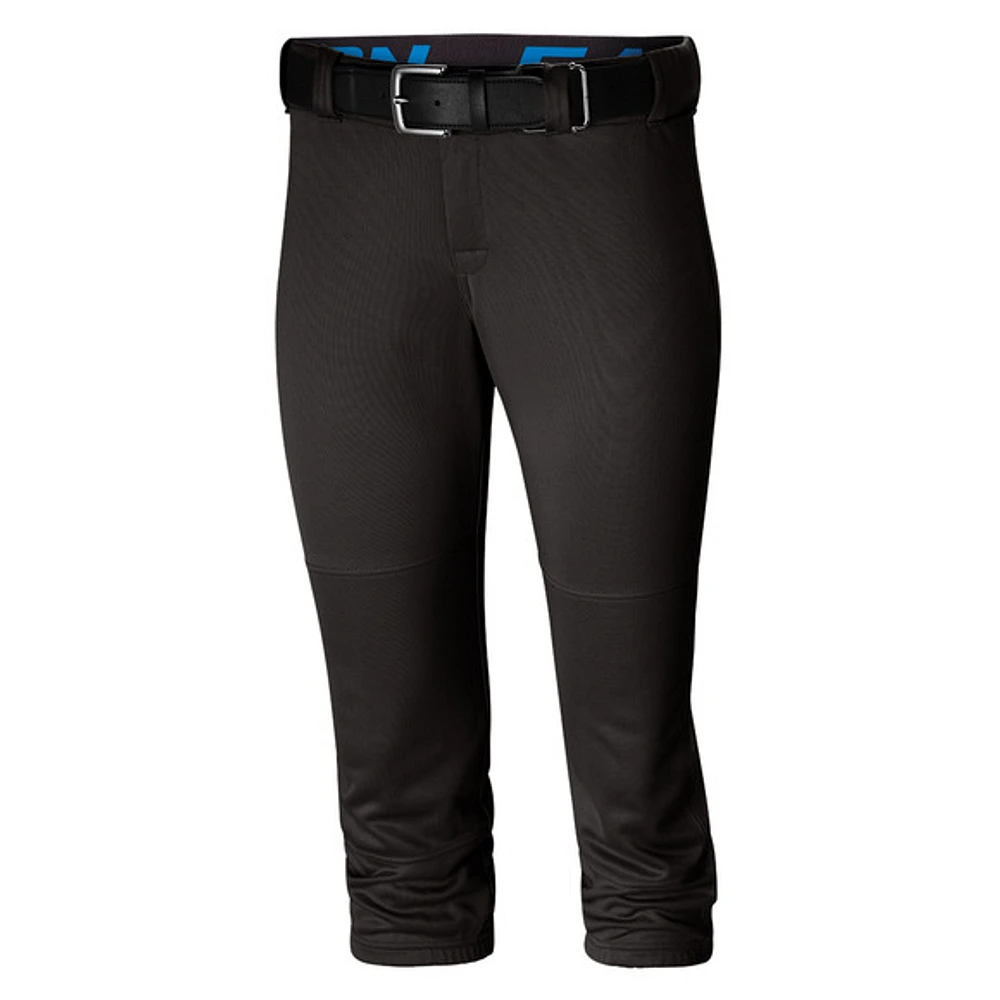 Pro Elite - Women's Baseball Pants