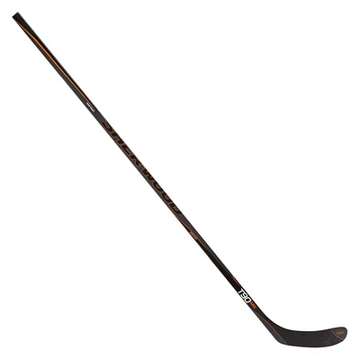T90 ABS Sr - Bâton de dek hockey pour senior
