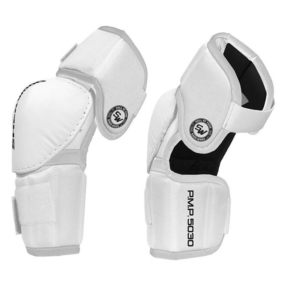 5030 - Senior Hockey Elbow Pads