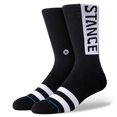 OG - Men's Socks