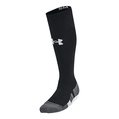 Team OTC - Junior Sports Socks