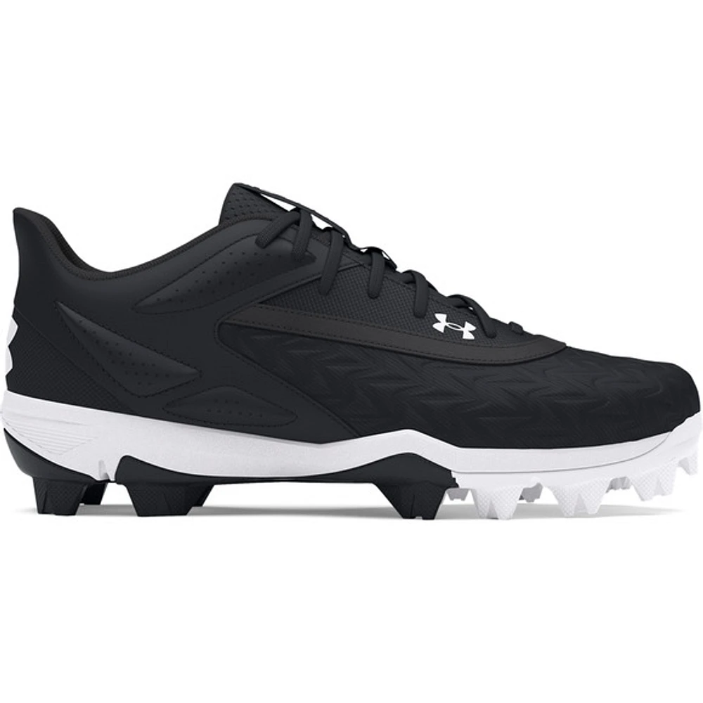 Leadoff Low RM 3.0 - Chaussures de baseball pour junior
