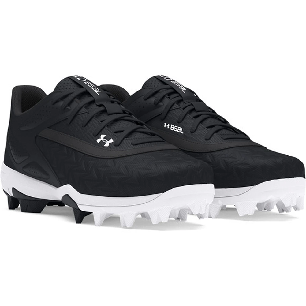 Leadoff Low RM 3.0 - Chaussures de baseball pour junior