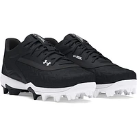 Leadoff Low RM 3.0 - Chaussures de baseball pour junior