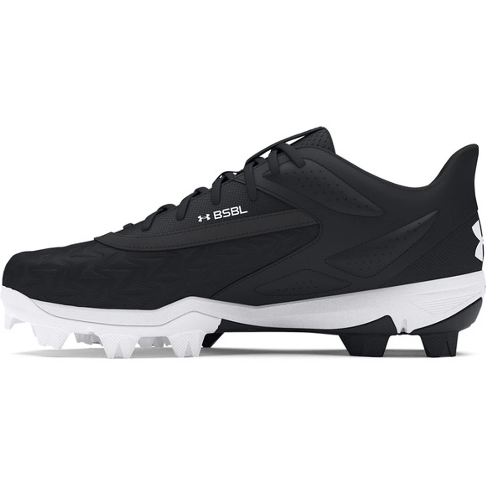 Leadoff Low RM 3.0 - Chaussures de baseball pour junior