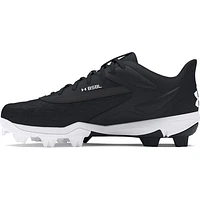 Leadoff Low RM 3.0 - Chaussures de baseball pour junior