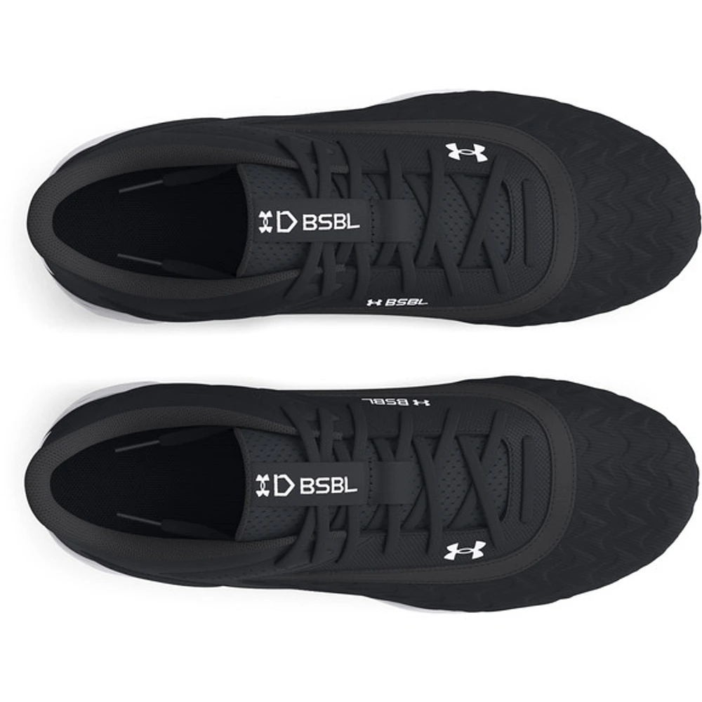 Leadoff Low RM 3.0 - Chaussures de baseball pour junior