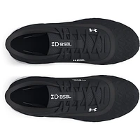 Leadoff Low RM 3.0 - Chaussures de baseball pour junior