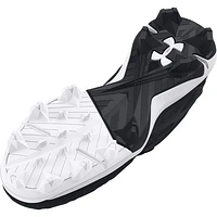 Leadoff Low RM 3.0 - Chaussures de baseball pour junior