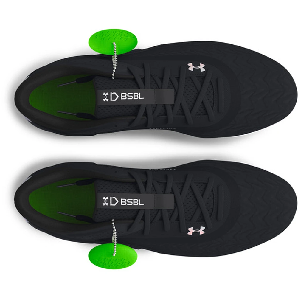 YARD MT TPU 3.0 - MEN'S BASEBALL/SOFTBALL
