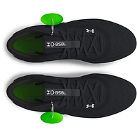 YARD MT TPU 3.0 - MEN'S BASEBALL/SOFTBALL