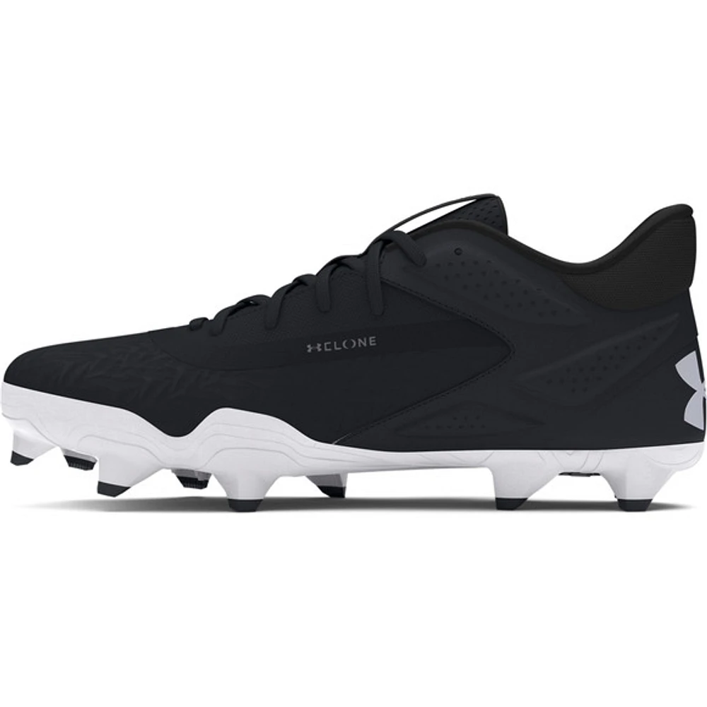 YARD MT TPU 3.0 - MEN'S BASEBALL/SOFTBALL