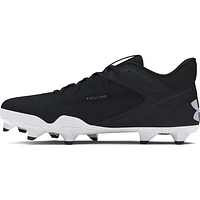 YARD MT TPU 3.0 - MEN'S BASEBALL/SOFTBALL
