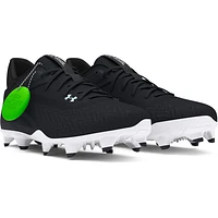 YARD MT TPU 3.0 - MEN'S BASEBALL/SOFTBALL