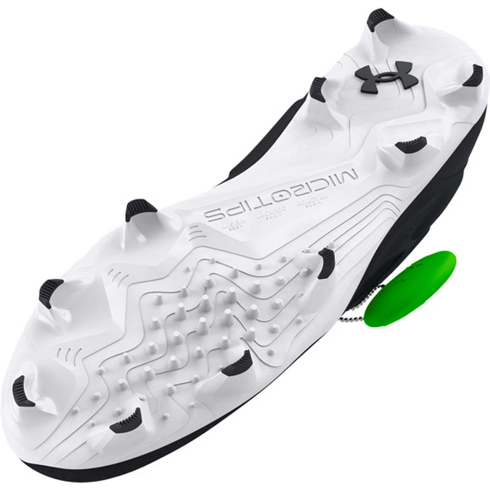 YARD MT TPU 3.0 - MEN'S BASEBALL/SOFTBALL
