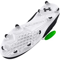 YARD MT TPU 3.0 - MEN'S BASEBALL/SOFTBALL