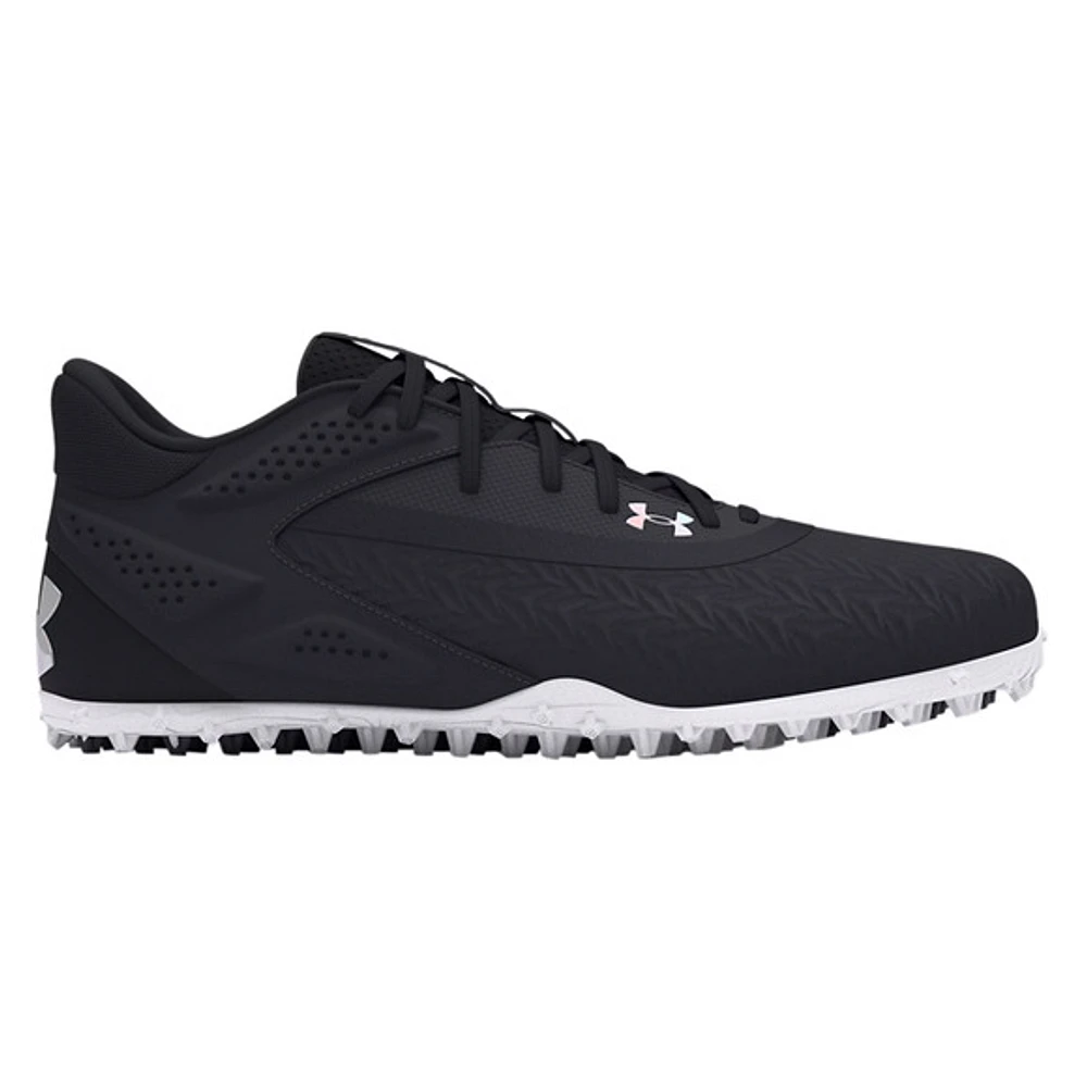 Yard Turf 3.0 - Chaussures de baseball pour homme
