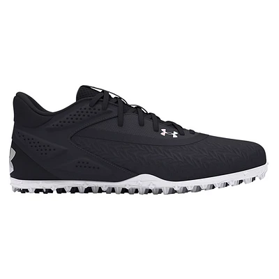 Yard Turf 3.0 - Chaussures de baseball pour homme