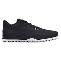 Yard Turf 3.0 - Chaussures de baseball pour homme